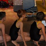 08_agres-gar_08