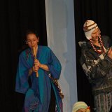 08_agres-gar_11
