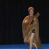 08_agres-gar_12