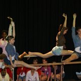 09_agres4_12