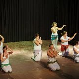 10_aerobic_01