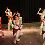 10_aerobic_02