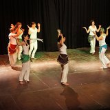 10_aerobic_03