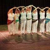 10_aerobic_04