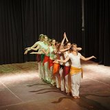10_aerobic_05