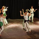 10_aerobic_06