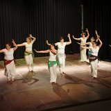 10_aerobic_07