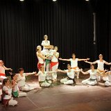 10_aerobic_08