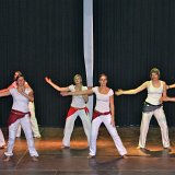 10_aerobic_10