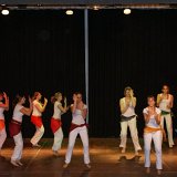 10_aerobic_12