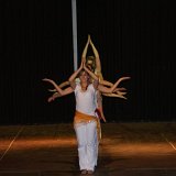 10_aerobic_13