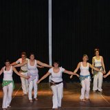 10_aerobic_14