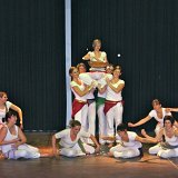 10_aerobic_15