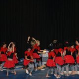 12_agres2_03