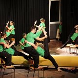 16_actifs_02