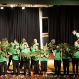 16_actifs_03