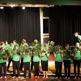 16_actifs_05