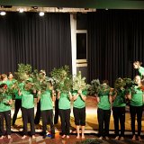 16_actifs_06