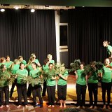 16_actifs_08