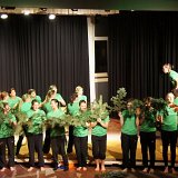 16_actifs_09