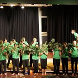 16_actifs_10