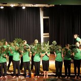 16_actifs_11