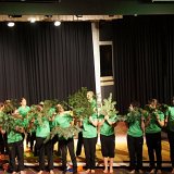 16_actifs_17