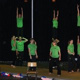 16_actifs_19