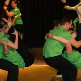 16_actifs_22