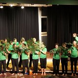 16_actifs_23