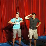 17_theatre_01