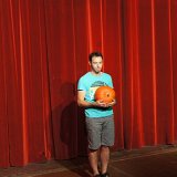 17_theatre_03