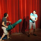 17_theatre_04