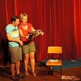 17_theatre_06
