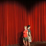 17_theatre_08