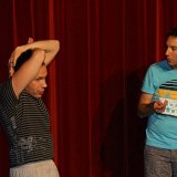 17_theatre_16