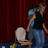 17_theatre_18
