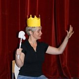 17_theatre_20