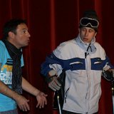17_theatre_21