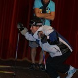 17_theatre_22