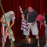 17_theatre_23