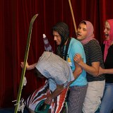 17_theatre_24