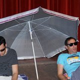 17_theatre_26