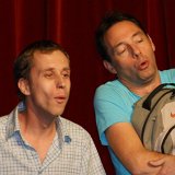 17_theatre_28
