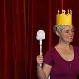 17_theatre_30