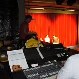 18_coulisses_01