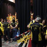 18_coulisses_04