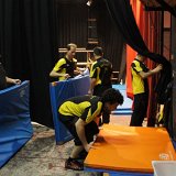 18_coulisses_07