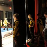 18_coulisses_08