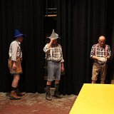 18_coulisses_12